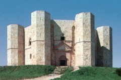 castel-del-monte