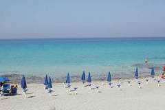 gallipoli-spiaggia