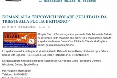 Articolo-giorno-precedente-Trieste-Prima-.it_